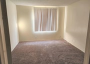 Photo - 2321 Denair Ave Unit 619
