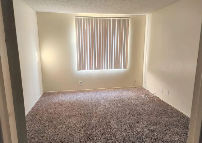 Photo - 2321 Denair Ave Unit 619