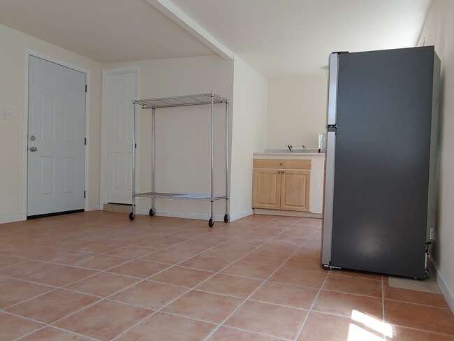 Photo - 5345 Northridge Ave