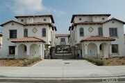 Photo - 425 W Duarte Rd Condo Unit 411B
