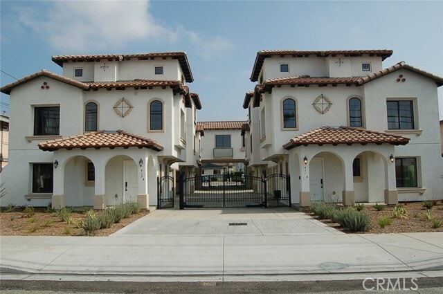 Photo - 425 W Duarte Rd Unit 411B