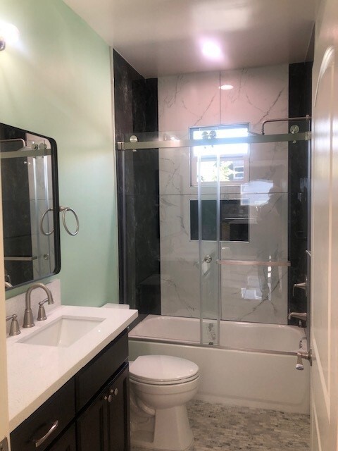 Photo - 1022 Morada Pl