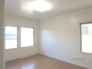 Bedroom 2 - 5640 W 6th St Unit 1
