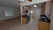 Photo - Beautiful 2 Bedroom in Creekside Villas! Condo Unit 372