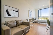 Photo - 6401 Wilshire Blvd Apartment Unit 602D