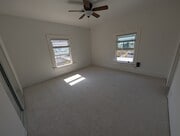 Photo - 208 D Ave