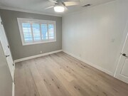 Photo - 2 COMPLETELY REMODELED HOMES ON ONE LOT IN...