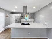 Photo - 19011 Vanowen St House