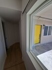 Photo - 6626 Darby Ave Apartment Unit 8