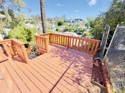 Photo - Reynard Way Apartment Unit #C