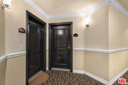Photo - 3750 Santa Rosalia Dr Unit 408