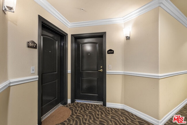 Photo - 3750 Santa Rosalia Dr Unit 408