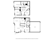 Photo - Newly Updated 3 Bedroom Condo in Gated Community in Murrieta