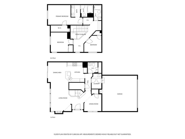 Photo - Newly Updated 3 Bedroom Condo in Gated Community in Murrieta