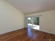 Photo - 1804 Caminito Ascua Townhome