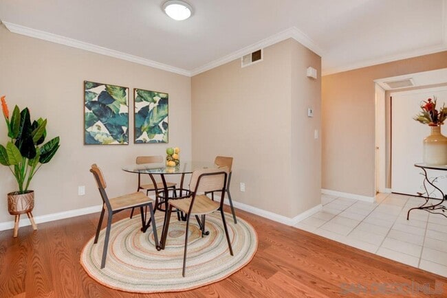 Photo - Fully Renovated 2 Bedroom 2 Bathroom Condo on the Water! Unit 441