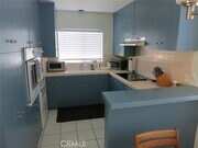 Photo - 327 Locust St