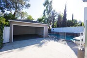 Photo - Freshly Renovated 3BR/2BA Pool Home – La C...
