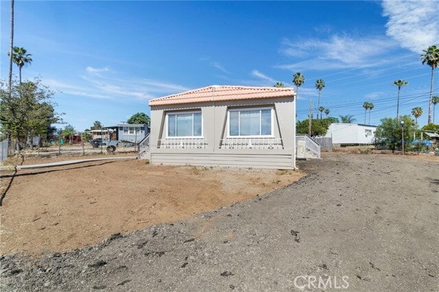 Photo - 22602 Lukens Ln