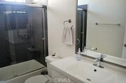 Photo - 3111 4th St Unit 218