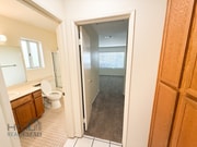 Photo - 2 Bed, 2 Bath Rental Home in Silverado Gat...
