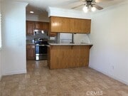 Photo - 16392 Calle Castor Cir Condo Unit CI85