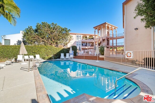 Photo - 2045 4th St Condo Unit 105B