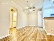 Photo - 1325 N Sierra Bonita Ave Condo Unit 217A