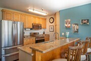 Photo - 2990 Mission Blvd Condo Unit 401