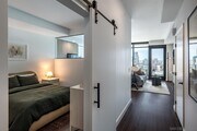 Photo - 675 Ninth Ave Condo Unit 1908