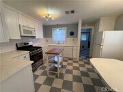 Photo - 330 W Whiting Ave