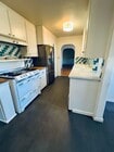 Photo - 5958 N Walnut Grove Ave