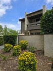 Photo - 5800 Owensmouth Ave Condo Unit 21