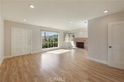 Photo - 440 Cress St