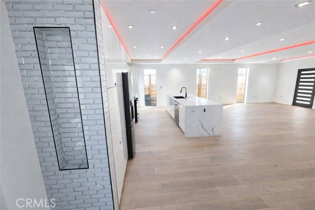 Photo - 920 California Ave