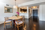 Photo - 12020 Guerin St Unit 303
