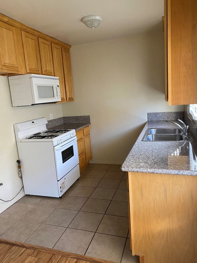 Photo - 501 S 7th St Unit 501 #F