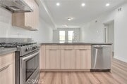 Photo - 501 W Foothill Blvd Unit 104