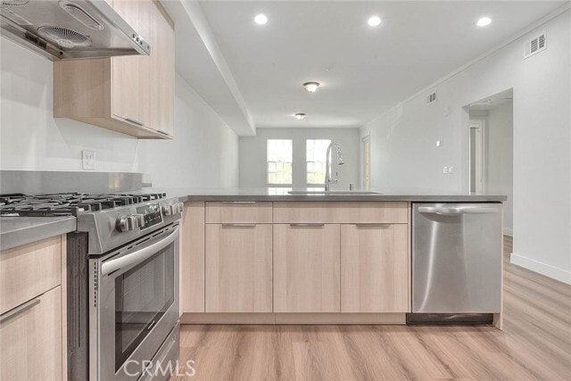Photo - 501 W Foothill Blvd Unit 104