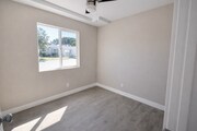 Photo - 3 Bed / 1 Bath – Prime Rockford Dr Location (Walk to Campus!) Unit 5056 Rockford Dr.