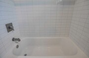 Photo - 4037 W 28th St (B) Apartments