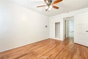 Photo - 812 E Carson St Apartment