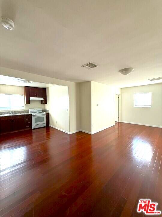 Building Photo - 4343 4th St Unit F