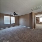Photo - 788 Huron Dr