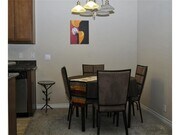 Photo - 1935 Avenida Del Mexico Unit 245