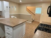 Photo - 4054 Mt Barnard Ave