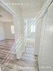 Photo - 1170 E Market St Apartment Unit 2