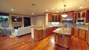 Photo - 6800 Altamor Dr House