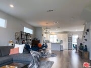 Photo - 2700 E Chaucer St Condo Unit 29