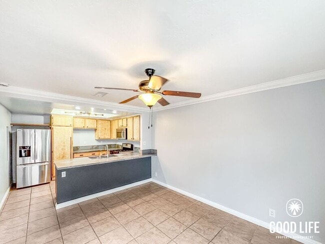 Photo - 21714 Lake Vista Dr